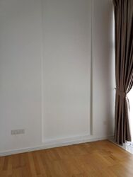 Thomson Grand (D20), Condominium #568912331